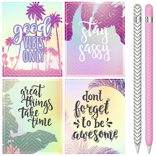 One Year Anniversary Freebie Kit | @DPCDIgitals