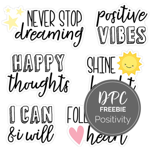 7.5k FB Members Freebie | @DPCDigitals