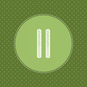 DPC 12 Days of Christmas | Digital Plannning Freebies | @DPCDigitals