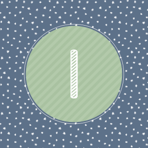 DPC 12 Days of Christmas | Digital Plannning Freebies | @DPCDigitals