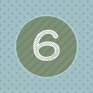 DPC 12 Days of Christmas | Digital Plannning Freebies | @DPCDigitals