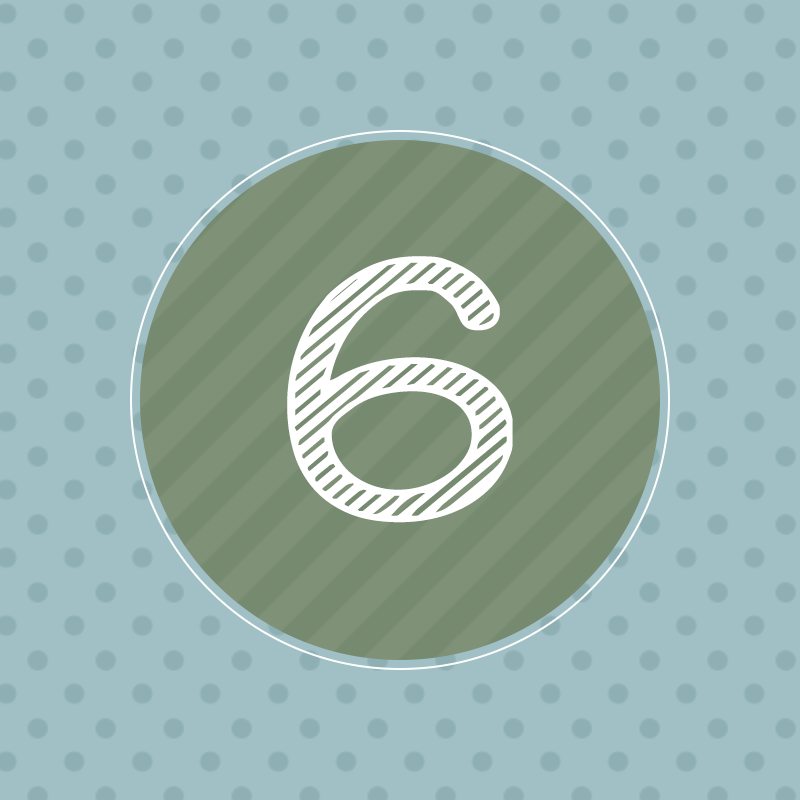 DPC 12 Days of Christmas | Digital Plannning Freebies | @DPCDigitals