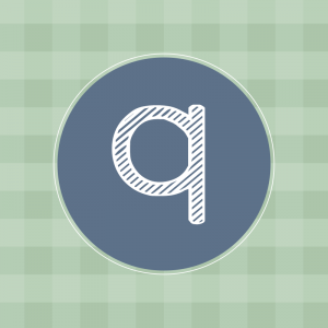 DPC 12 Days of Christmas | Digital Plannning Freebies | @DPCDigitals