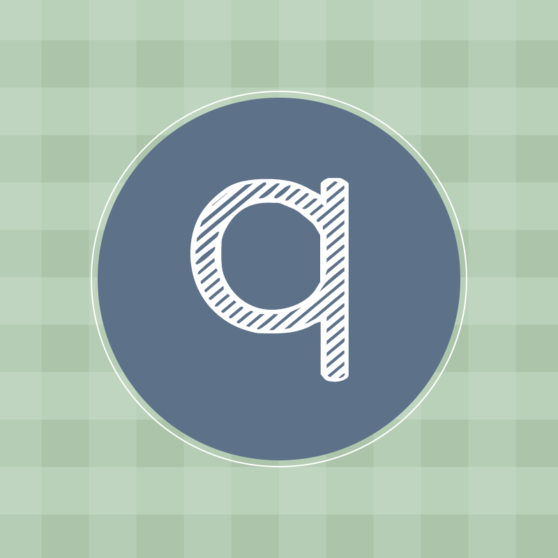 DPC 12 Days of Christmas | Digital Plannning Freebies | @DPCDigitals