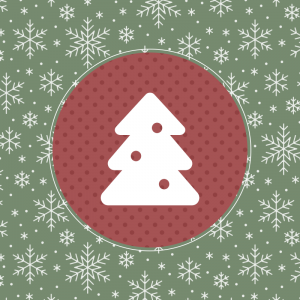 DPC 12 Days of Christmas | Digital Plannning Freebies | @DPCDigitals