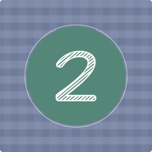 DPC 12 Days of Christmas | Digital Plannning Freebies | @DPCDigitals