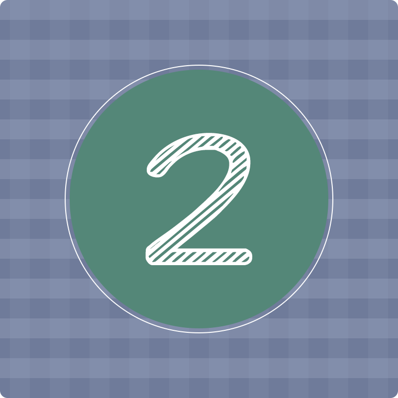 DPC 12 Days of Christmas | Digital Plannning Freebies | @DPCDigitals