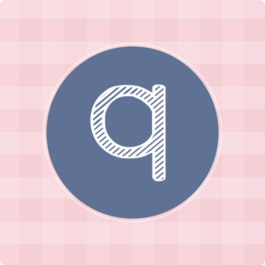 DPC 12 Days of Christmas | Digital Plannning Freebies | @DPCDigitals