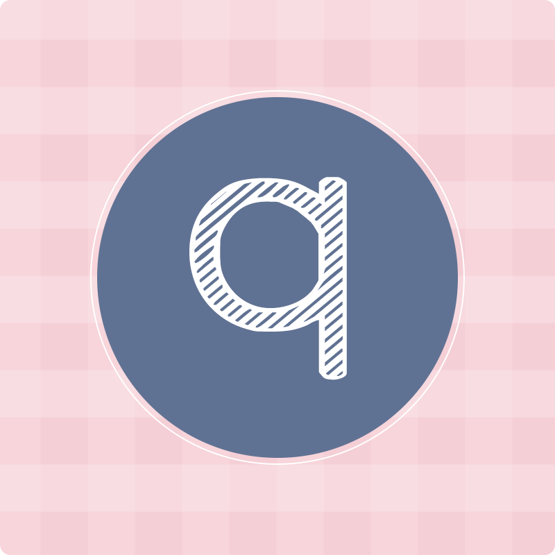 DPC 12 Days of Christmas | Digital Plannning Freebies | @DPCDigitals