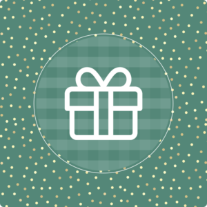 DPC 12 Days of Christmas | Digital Plannning Freebies | @DPCDigitals