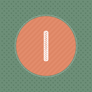 6 Year Birthday Advent Freebies | @DPCDigitals