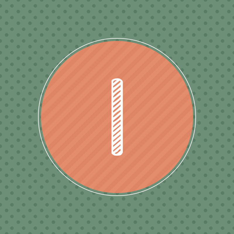 6 Year Birthday Advent Freebies | @DPCDigitals