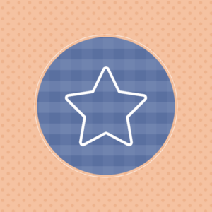 6 Year Birthday Advent Freebies | @DPCDigitals