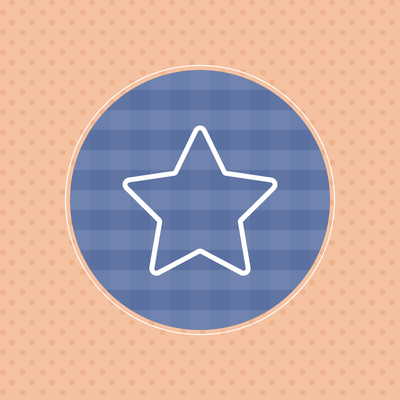 6 Year Birthday Advent Freebies | @DPCDigitals