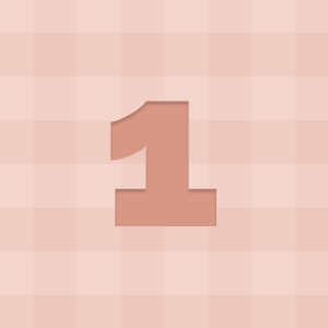 DPC 2024 Pumpkin Virtual Race | @DPCDigitals