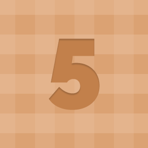 DPC 2024 Pumpkin Virtual Race | @DPCDigitals