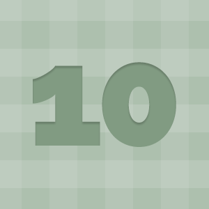 DPC 2024 Pumpkin Virtual Race | @DPCDigitals