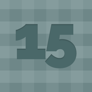 DPC 2024 Pumpkin Virtual Race | @DPCDigitals