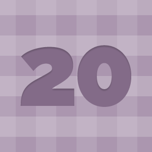 DPC 2024 Pumpkin Virtual Race | @DPCDigitals