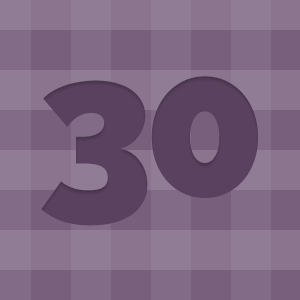 DPC 2024 Pumpkin Virtual Race | @DPCDigitals