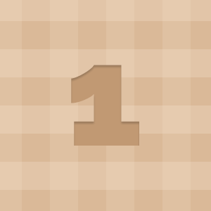 DPC 2024 Movember Virtual Race | @DPCDigitals