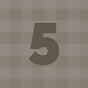 DPC 2024 Movember Virtual Race | @DPCDigitals