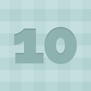 DPC 2024 Movember Virtual Race | @DPCDigitals