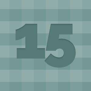 DPC 2024 Movember Virtual Race | @DPCDigitals