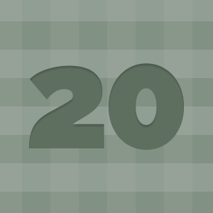 DPC 2024 Movember Virtual Race | @DPCDigitals