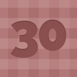 DPC 2024 Movember Virtual Race | @DPCDigitals