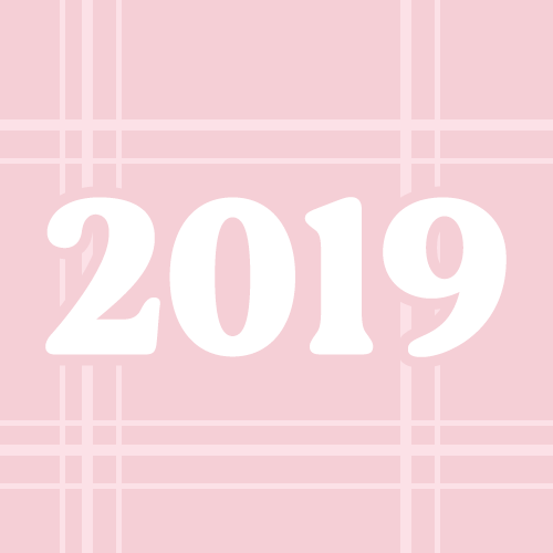 Christmas Advent Digital Sticker Sets | @DPCDigitals