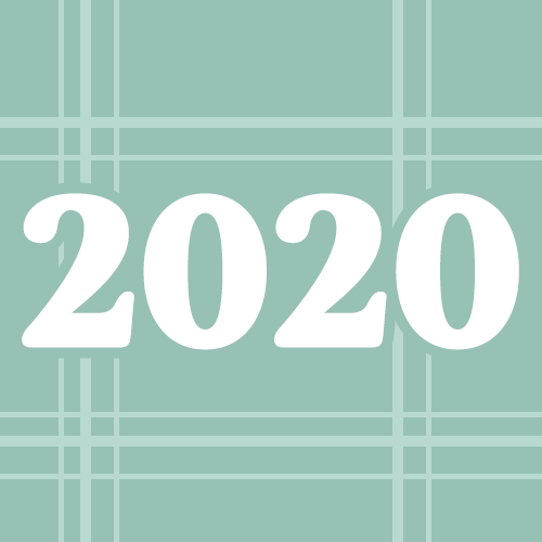 Christmas Advent Digital Sticker Sets | @DPCDigitals