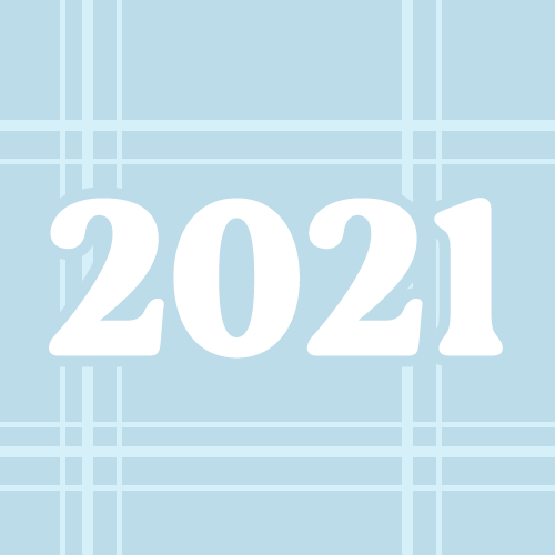 Christmas Advent Digital Sticker Sets | @DPCDigitals