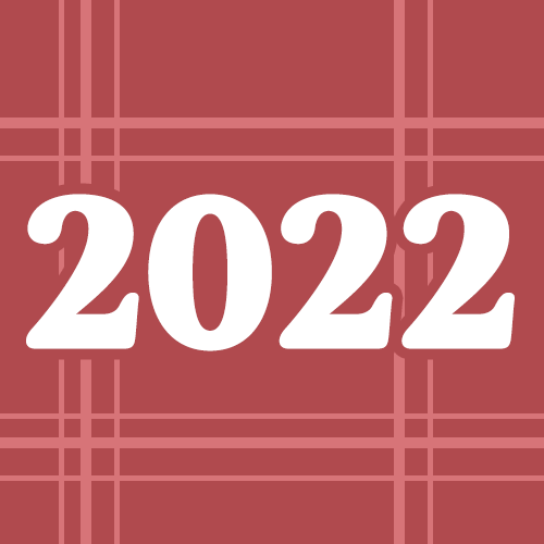 Christmas Advent Digital Sticker Sets | @DPCDigitals