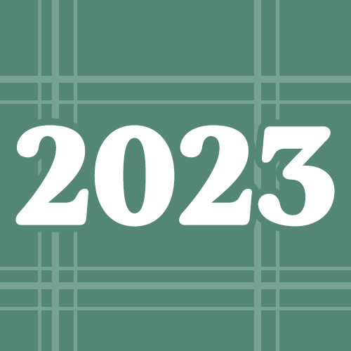 Christmas Advent Digital Sticker Sets | @DPCDigitals