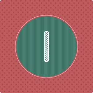 DPC 12 Days of Christmas | Digital Plannning Freebies | @DPCDigitals