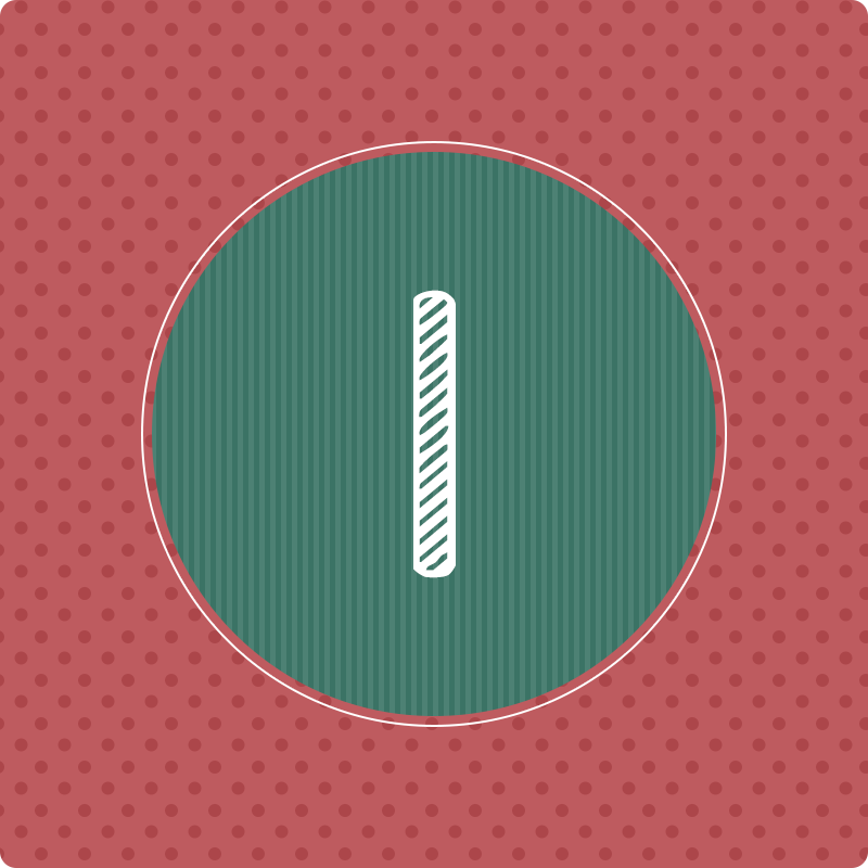 DPC 12 Days of Christmas | Digital Plannning Freebies | @DPCDigitals