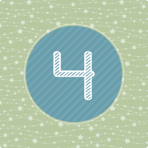 DPC 12 Days of Christmas | Digital Plannning Freebies | @DPCDigitals