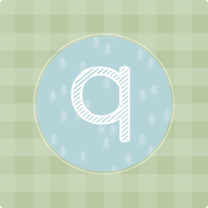 DPC 12 Days of Christmas | Digital Plannning Freebies | @DPCDigitals