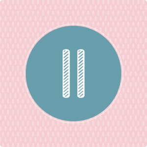 DPC 12 Days of Christmas | Digital Plannning Freebies | @DPCDigitals