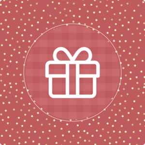 DPC 12 Days of Christmas Digital Planning Freebies @DPCDigitals