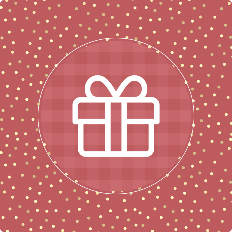 DPC 12 Days of Christmas Digital Planning Freebies @DPCDigitals