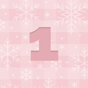 DPC 2024 Reindeer Dash Virtual Race | @DPCDigitals