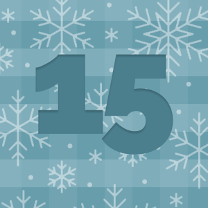 DPC 2024 Reindeer Dash Virtual Race | @DPCDigitals