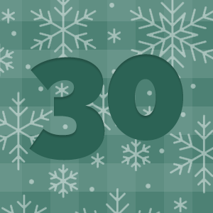 DPC 2024 Reindeer Dash Virtual Race | @DPCDigitals