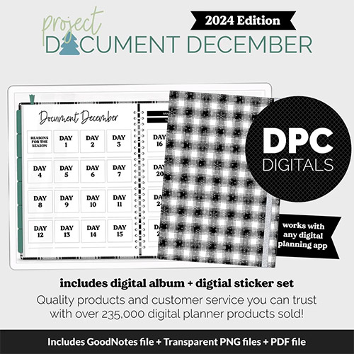 Project Document December 2024 @ DPC
