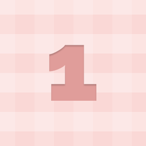 DPC 2025 Best Me Virtual Race | @DPCDigitals