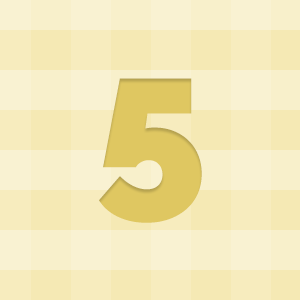 DPC 2025 Best Me Virtual Race | @DPCDigitals