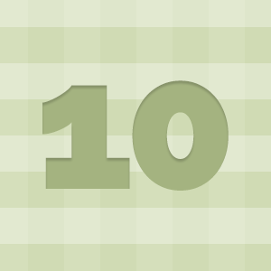 DPC 2025 Best Me Virtual Race | @DPCDigitals