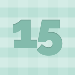 DPC 2025 Best Me Virtual Race | @DPCDigitals